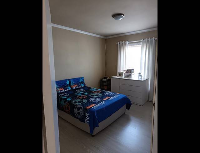 5 BEDROOM HOUSE FOR SALE IN GRASSY PARK